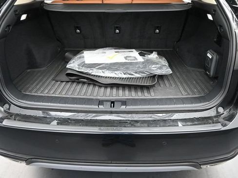 Certified 2022 Lexus RX 350 AWD w/ Premium Package image 27