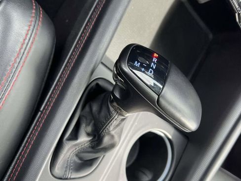 Used 2024 Dodge Durango GT image 24