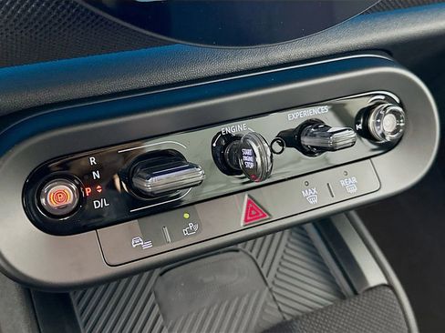 Certified 2025 MINI Cooper Countryman S image 15