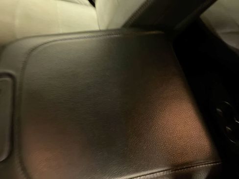 Used 2024 RAM 2500 Big Horn image 28