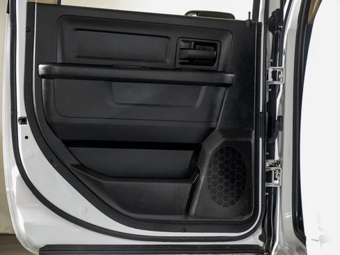 Used 2020 RAM 2500 Tradesman image 35