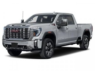 New 2026 GMC Sierra 3500 Denali w/ Technology Package AWD/4WD video 1