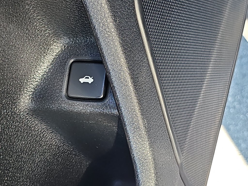 Used 2020 Honda Civic EX image 34