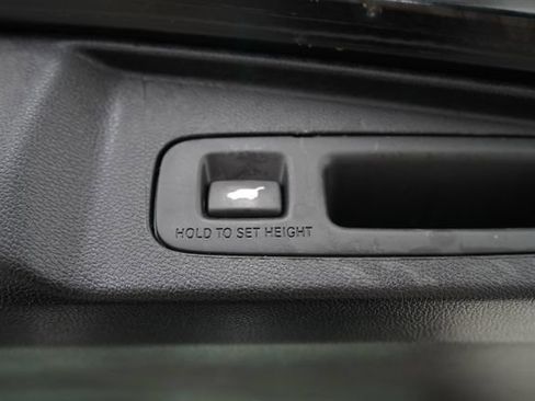 Used 2022 Honda CR-V EX-L image 64