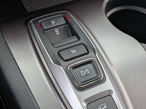 Used 2023 Honda Passport EX-L image 21