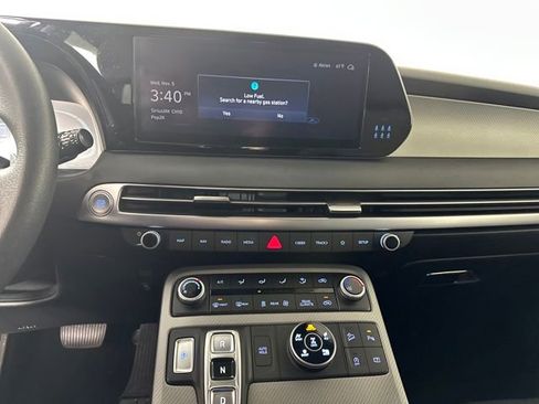 Used 2023 Hyundai Palisade SE image 21
