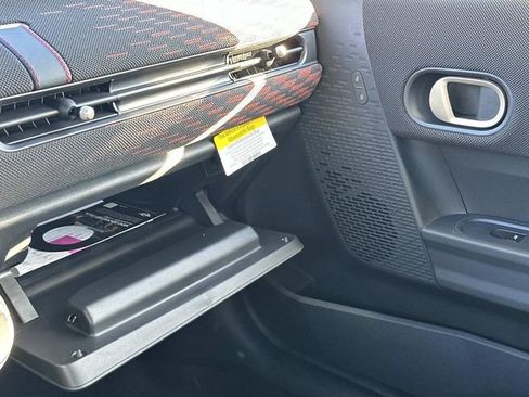 New 2026 MINI Cooper S image 27