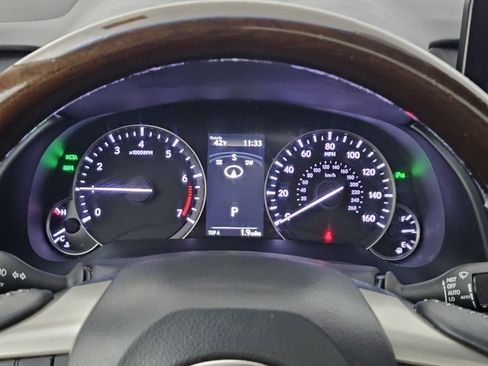 Used 2016 Lexus RX 350 FWD w/ Premium Package image 38