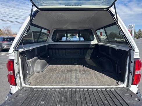 Used 2015 GMC Sierra 1500 SLE w/ SLE Value Package image 22