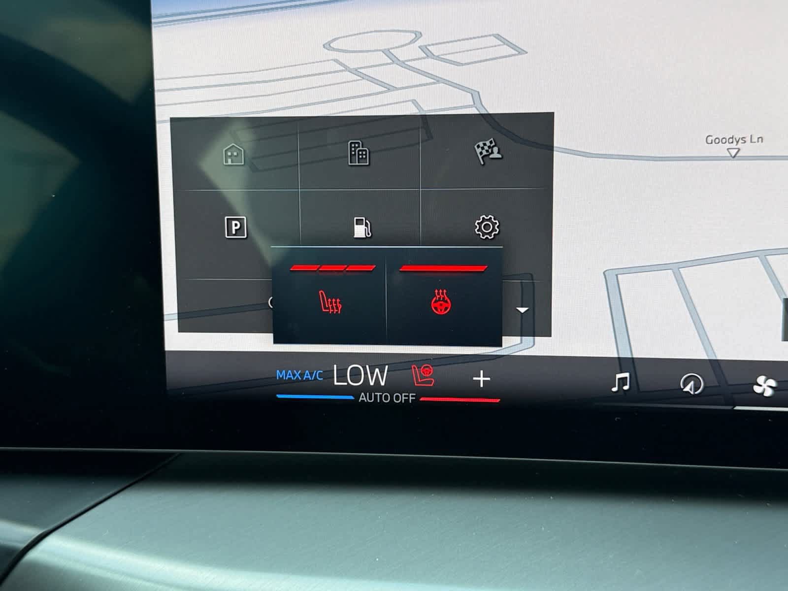 New 2026 BMW 230i xDrive Coupe AWD/4WD image 26