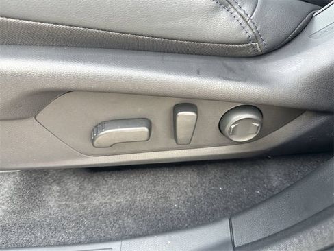 New 2026 Subaru Forester Limited image 53