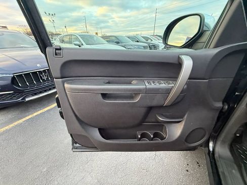 Used 2013 GMC Sierra 1500 SLE image 11