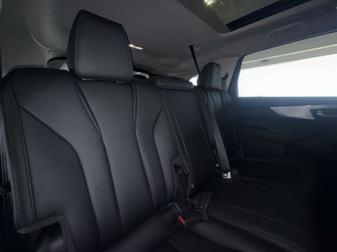Used 2026 Acura MDX FWD image 26