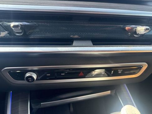 Used 2026 BMW X5 xDrive40i w/ Premium Package image 13