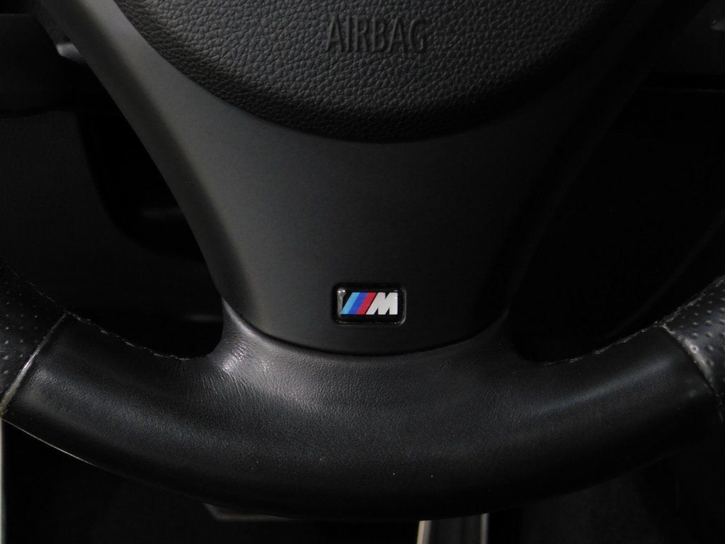 Used 2011 BMW 335is Coupe RWD image 52