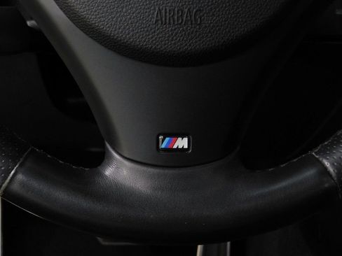 Used 2011 BMW 335is Coupe image 52