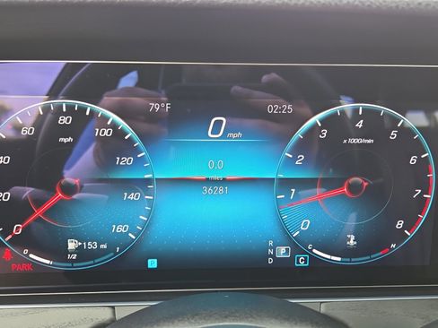 Certified 2022 Mercedes-Benz E 350 Sedan image 25