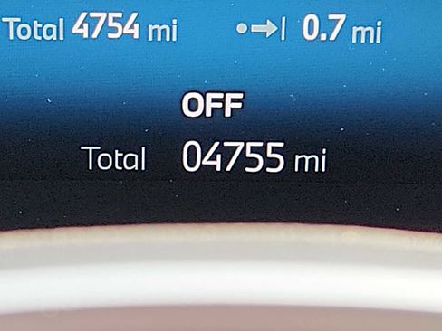 Used 2026 BMW X3 xDrive30 w/ Convenience Package image 18