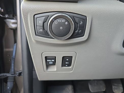 Used 2020 Ford F150 XLT w/ Equipment Group 302A Luxury image 29