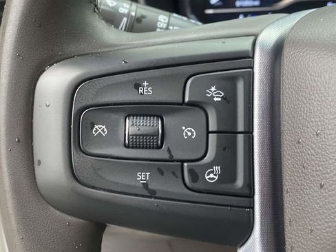 Used 2023 GMC Yukon SLT w/ SLT Luxury Package image 26