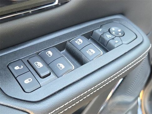 New 2026 RAM 1500 Limited image 20