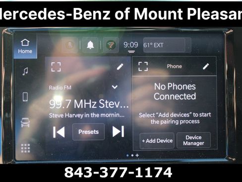 Used 2025 RAM ProMaster 2500 w/ Convenience Group image 48