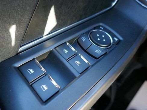 New 2025 Ford F150 Tremor w/ Equipment Group 402A High image 16