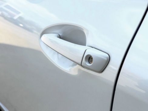 Used 2015 Lexus RX 350 FWD image 14