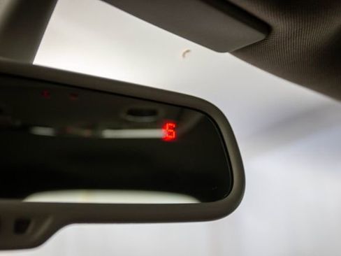 Used 2011 Audi A3 TDI Premium Plus image 52