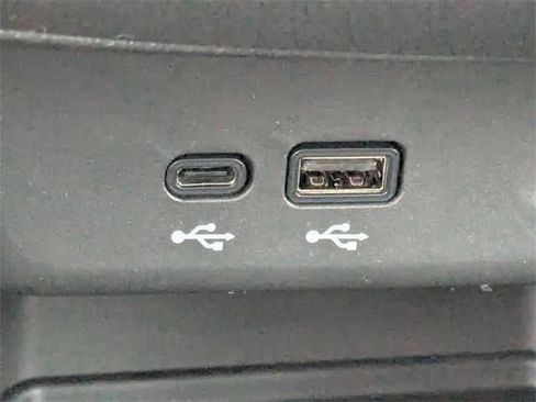 New 2026 Buick Envista Preferred w/ Convenience I Package image 21