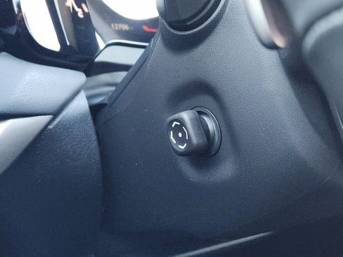 Used 2024 Lexus RX 350 Premium Plus image 28