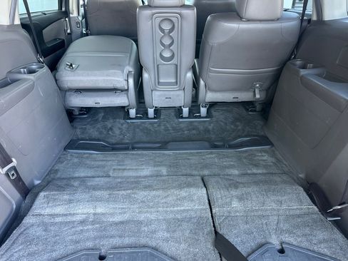 Used 2014 Honda Odyssey EX-L image 25