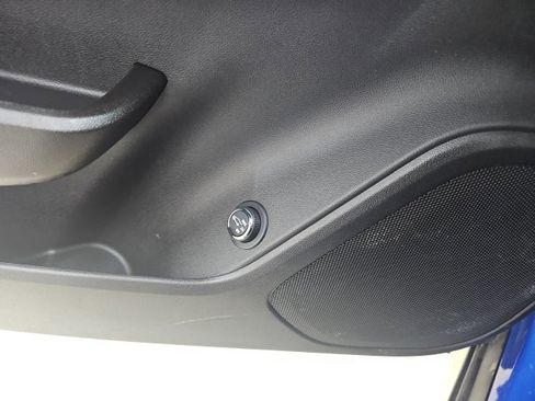 Used 2024 Chevrolet Blazer LT w/ Convenience Package image 28