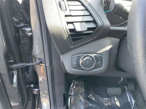Used 2016 Ford Escape S image 13