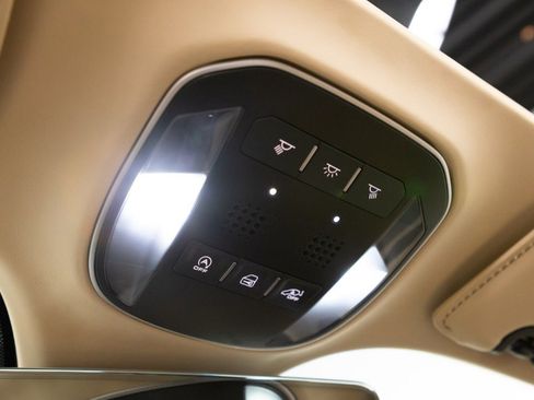 Certified 2019 Ferrari Portofino image 86