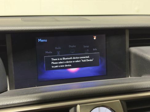 Used 2020 Lexus IS 300 AWD w/ Premium Package image 37