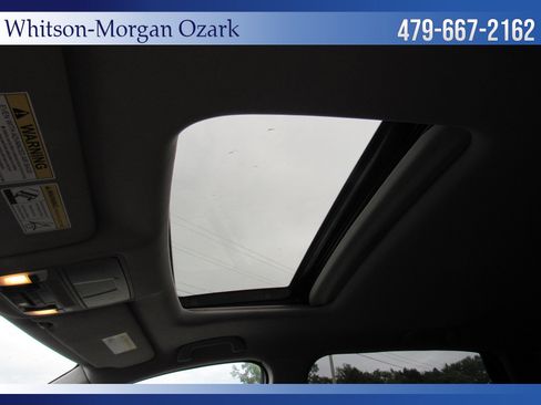 Used 2020 Acura MDX FWD w/ Technology Package image 47