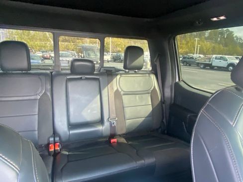 Certified 2023 Ford F150 Raptor image 28