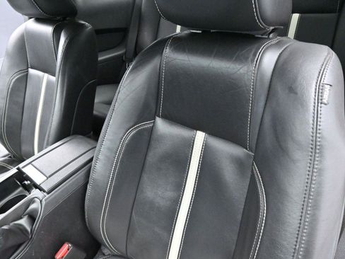 Used 2012 Ford Mustang GT Premium w/ Brembo Brake Pkg image 14