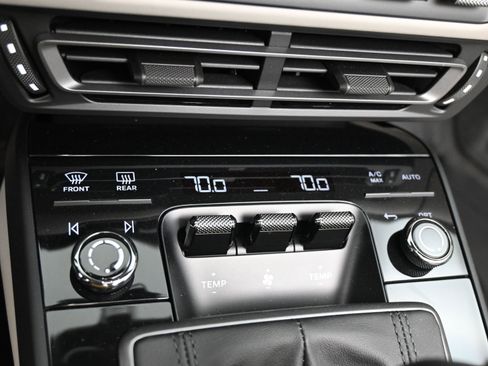 Certified 2024 Porsche 911 Targa 4 GTS image 18