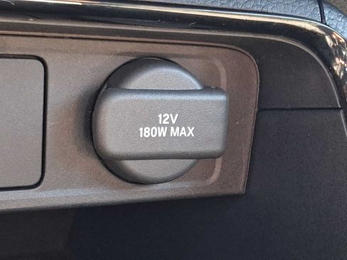 Certified 2024 Honda CR-V Sport image 25