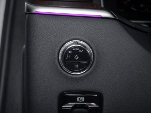 New 2026 Mercedes-Benz GLC 300 image 20