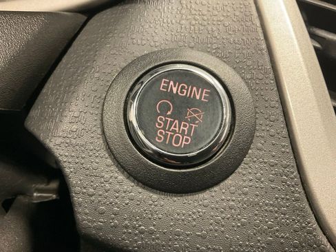 Used 2011 Ford Fiesta SES w/ 301A Rapid Spec Order Code image 13