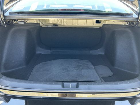 Certified 2023 Honda Civic Sport image 20