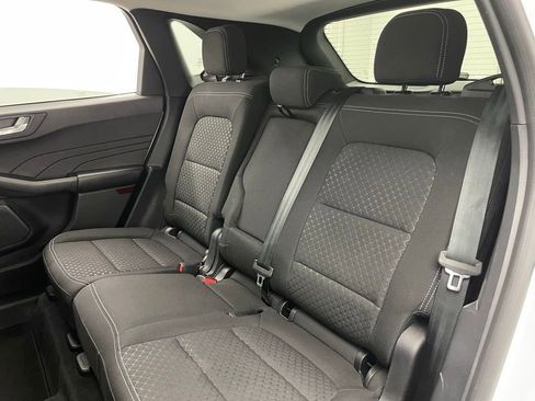 Used 2023 Ford Escape Active w/ Tech Pack #2 AWD/4WD image 37