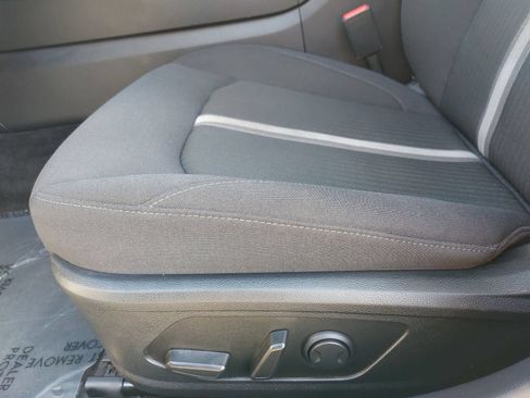 Used 2024 Hyundai Sonata SEL w/ Convenience Package FWD image 32