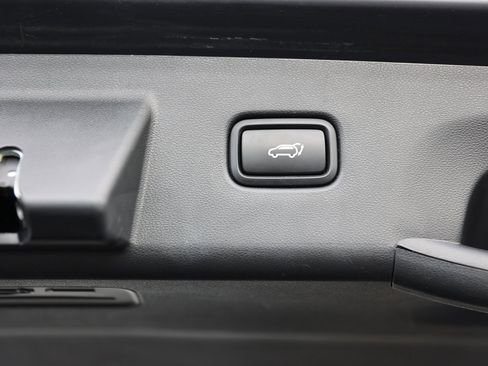 Certified 2022 Hyundai Tucson SEL w/ Cargo Package image 15