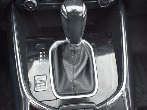 Used 2019 MAZDA CX-9 Touring w/ Touring Premium Package AWD/4WD image 29
