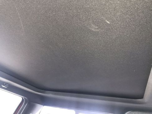 Used 2022 Ford F150 XLT w/ Equipment Group 302A High image 21