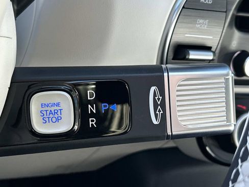 New 2026 Hyundai Palisade Calligraphy image 33